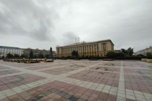 Минэкономразвития Пензенской области запустило конкурс с крупными денежными призами