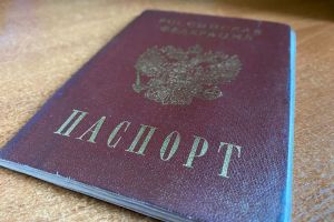 Пензенским мобилизуемым назвали документы для начисления денежного довольствия