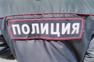 В Пензенской области лучшие сотрудники полиции получат от 50 до 100 тысяч рублей