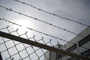 Житель Сердобска может сесть в тюрьму на 10 лет за марихуану