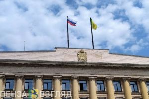 Приравнять в социальных льготах добровольцев и мобилизованных хотят пензенские власти