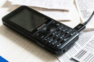 В Пензе рассказали, где можно получить информацию о местонахождении мобилизованных