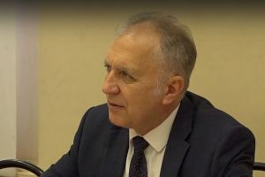 Мэр Кузнецка рассказал, что надо сделать, чтобы улицы города выглядели прилично