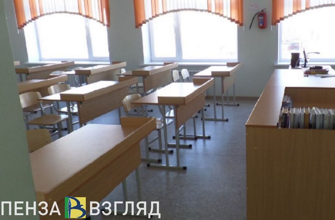 Новости о частичной мобилизации в Пензенской области за 26 октября