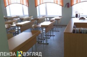 Новости о частичной мобилизации в Пензенской области за 26 октября