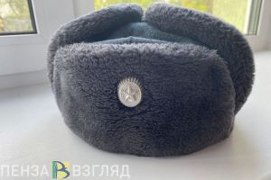 Пензенцы узнали, в каком возрасте с воинского учета снимают рядовых