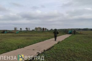 Стало известно, какая справка должна выдаваться студентам для представления в военкомат