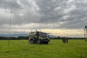 Пензенцам объяснили, как засчитывается стаж при мобилизации