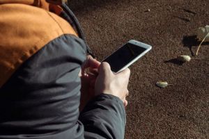 Жителя Пензенской области оштрафовали за дискредитацию российской армии
