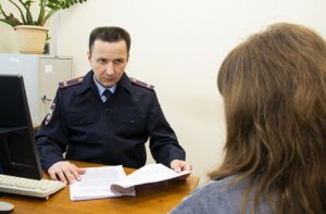 Жительница Пензенской области украла из магазина продукты на 3 тысячи рублей