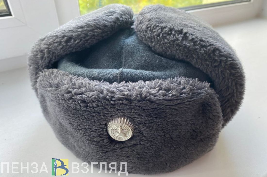 Власти региона ответили, почему не сообщают данные о погибших пензенцах в зоне СВО