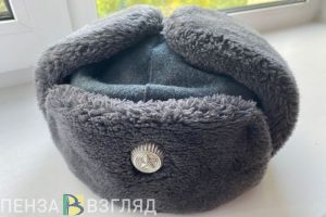 Власти региона ответили, почему не сообщают данные о погибших пензенцах в зоне СВО