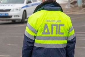 Пензенская ГИБДД сообщила подробности смертельной аварии в Городищенском районе