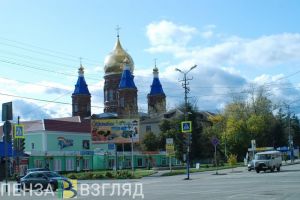 Глава администрации Сердобского района проведет прямую линию в соцсети