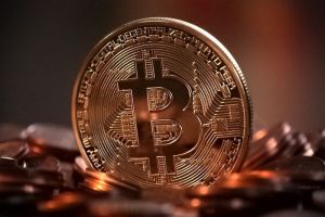 Жительницу Пензы с криптовалютой обманул «ирландец»