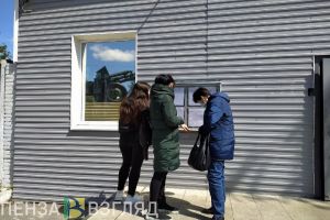 Зампред правительства РФ Чернышенко рассказал, где можно узнать информацию о призыве