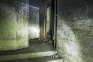 Зареченцам сообщили, для кого предназначены специальные убежища в городе на случай угрозы