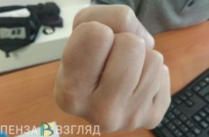 Кровная месть: пензенец приехал на похороны сестры и до смерти избил ее сожителя