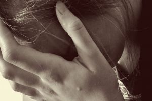 Завершено расследование по факту изнасилования 32-летней жительницы Пензы