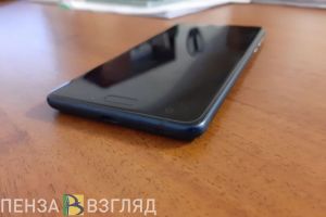 Жительница Кузнецка надеялась на 16 миллионов рублей, а потеряла 250 тысяч