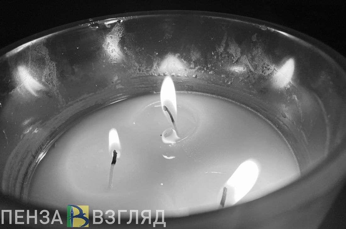 В Пензе разместят мемориальную доску почетному радисту России Владимиру Андрианову
