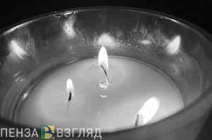 В Пензе разместят мемориальную доску почетному радисту России Владимиру Андрианову