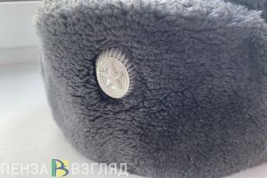 Новости о мобилизации и призыве в Пензенской области за 4 ноября