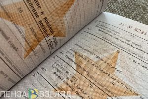 Пензенцам рассказали, кто принимает решение о регионе, в который будет отправлен призывник