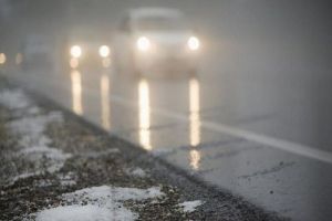 Движение по трассе «Урал» после смертельного ДТП в Пензенской области было перекрыто