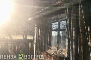 До пяти лет тюрьмы грозит кузнечанину за кражу сварочного аппарата