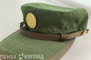 Новости о мобилизации в Пензенской области за 7 ноября