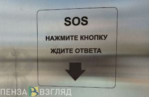 Пензенцу за сбыт гашиша грозит до восьми лет тюрьмы