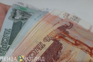 Программу маткапитала в России продлили до конца 2026 года