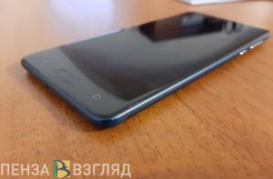 Более 120 тысяч рублей потерял пензенец после разговора с мошенником