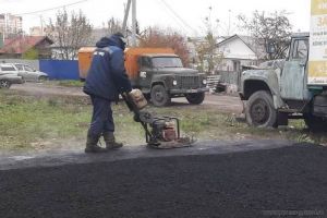 Новый остановочный павильон появится на улице Клары Цеткин в Пензе