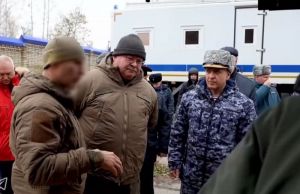 Мельниченко рассказал о проверке действий служб экстренного реагирования на Сурском гидроузле
