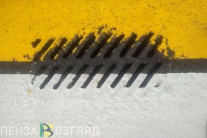 Кузнечане могут попасть в тюрьму за четыре пензенских решетки