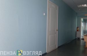 Пензячка может сесть в тюрьму за кражу из больницы