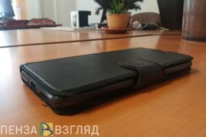 Пензенцам рассказали, как получить консультацию по капитальному ремонту