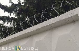 Пензенцу грозит три года тюрьмы за хранение наркотика