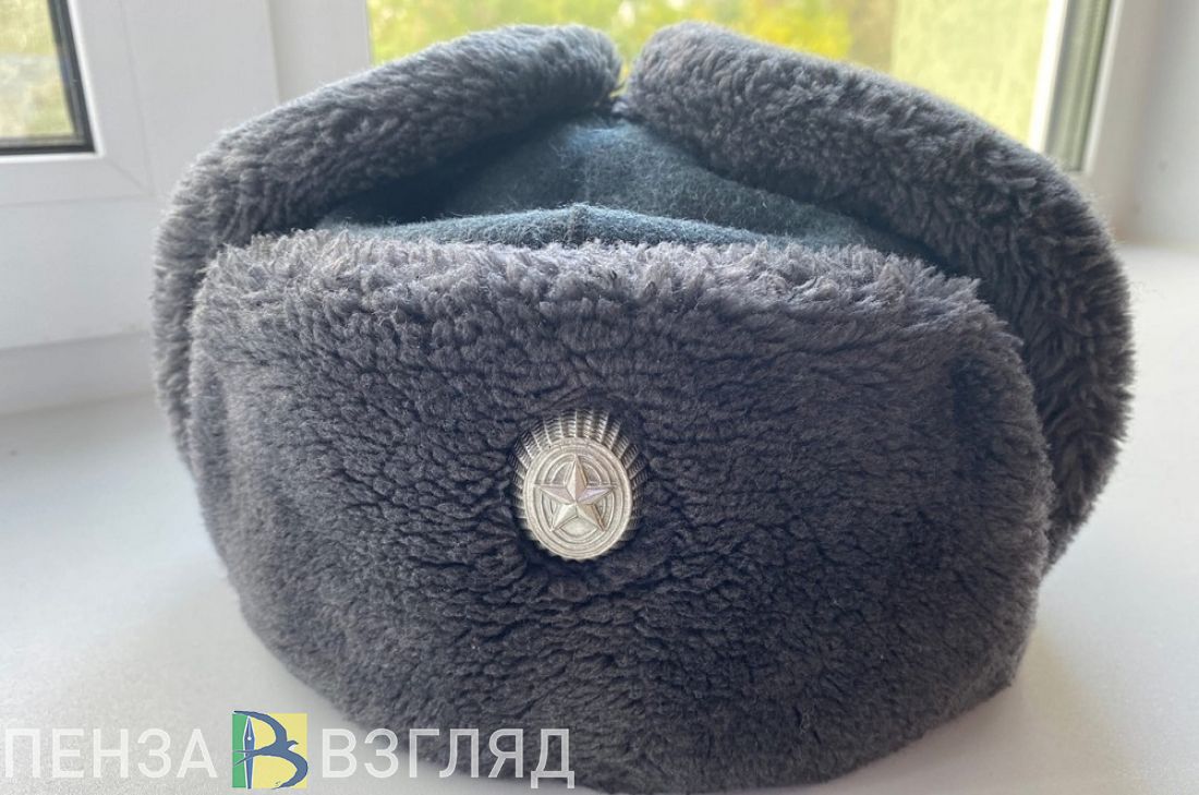 Пензенцам ответили на три важных вопроса о призыве на военную службу