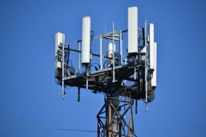 В 2023 году в 26 пензенских селах, поселках и деревнях планируют построить станции связи