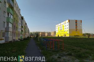 С начала года жилинспекция Пензенской области оштрафовала «управляйки» на 5 143 000 рублей
