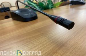 Жители Пензенской области пожаловались прокурору региона на отключение дома от газоснабжения