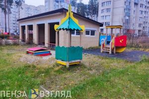 Правительство РФ выделило допсредства регионам на новые ежемесячные пособия на детей