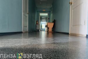 Бековский райсуд обязал бывших заключенных пройти медосмотр
