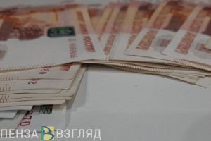 Пензенцам разъяснили нюансы денежно-кредитных отношений с мобилизованными