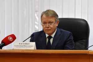 Мэр Пензы потребовал обеспечить безопасность каждого ребенка
