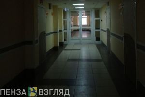 В Пензенской области еще один пациент скончался из-за ковида