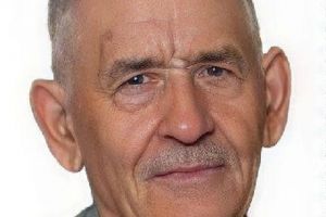 В Пензенской области ищут ушедшего в лес 85-летнего мужчину
